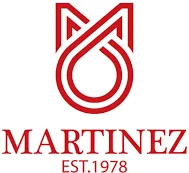Martinez