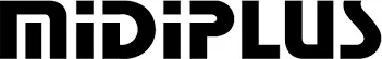 Midiplus