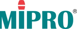 Mipro