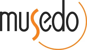 Musedo