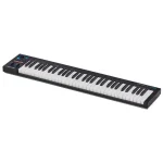 ⁦מקלדת שליטה Nektar Impact GX61⁩ – תמונה ⁦2⁩