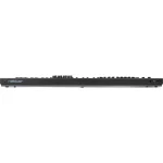 ⁦מקלדת שליטה Nektar Impact LX61+⁩ – תמונה ⁦3⁩