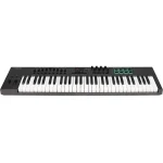 ⁦מקלדת שליטה Nektar Impact LX61+⁩ – תמונה ⁦4⁩