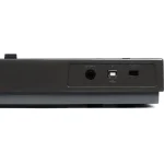 ⁦מקלדת שליטה Nektar Impact LX61+⁩ – תמונה ⁦8⁩