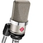 מיקרופון קונדנסר Neumann TLM-102