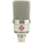 ⁦מיקרופון קונדנסר Neumann TLM-102⁩ – תמונה ⁦2⁩