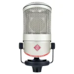 מיקרופון קונדנסר Neumann BCM 104