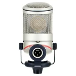 ⁦מיקרופון קונדנסר Neumann BCM 104⁩ – תמונה ⁦4⁩