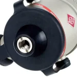 ⁦מיקרופון קונדנסר Neumann BCM 104⁩ – תמונה ⁦6⁩
