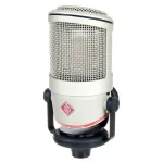 ⁦מיקרופון קונדנסר Neumann BCM 104⁩ – תמונה ⁦8⁩