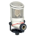 ⁦מיקרופון קונדנסר Neumann BCM 104⁩ – תמונה ⁦9⁩