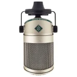 מיקרופון דינמי Neumann BCM 705
