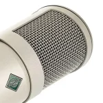מיקרופון דינמי Neumann BCM 705 – תמונה 3