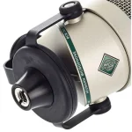 מיקרופון דינמי Neumann BCM 705 – תמונה 4