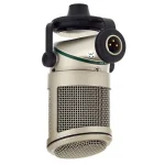 מיקרופון דינמי Neumann BCM 705 – תמונה 5