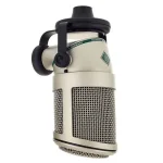 מיקרופון דינמי Neumann BCM 705 – תמונה 6