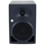 מוניטור אולפני Neumann KH 120 A