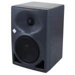 מוניטור אולפני Neumann KH 120 A – תמונה 2