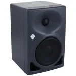 מוניטור אולפני Neumann KH 120 A – תמונה 3