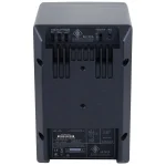 מוניטור אולפני Neumann KH 120 A – תמונה 4