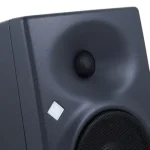 מוניטור אולפני Neumann KH 120 A – תמונה 5