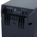 מוניטור אולפני Neumann KH 120 A – תמונה 6