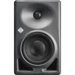 מוניטור אולפני Neumann KH 120 II