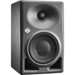 מוניטור אולפני Neumann KH 120 II – תמונה 2