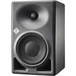 מוניטור אולפני Neumann KH 120 II – תמונה 3