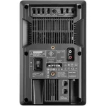 מוניטור אולפני Neumann KH 120 II – תמונה 4