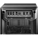 מוניטור אולפני Neumann KH 120 II – תמונה 6