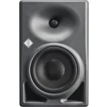 מוניטור אולפני Neumann KH 150