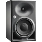מוניטור אולפני Neumann KH 150 – תמונה 2