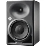 מוניטור אולפני Neumann KH 150 – תמונה 3