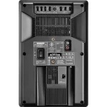 מוניטור אולפני Neumann KH 150 – תמונה 4