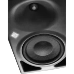 מוניטור אולפני Neumann KH 150 – תמונה 5