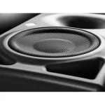מוניטור אולפני Neumann KH 150 – תמונה 6