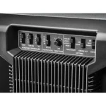 מוניטור אולפני Neumann KH 150 – תמונה 7