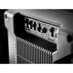 מוניטור אולפני Neumann KH 150 – תמונה 9