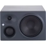 מוניטור אולפני Neumann KH 310a