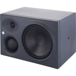 מוניטור אולפני Neumann KH 310a – תמונה 2