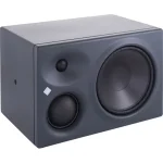מוניטור אולפני Neumann KH 310a – תמונה 3