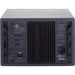 מוניטור אולפני Neumann KH 310a – תמונה 4