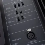 מוניטור אולפני Neumann KH 310a – תמונה 5