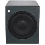 סאב וופר אולפני Neumann KH 750 DSP