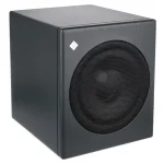 ⁦סאב וופר אולפני Neumann KH 750 DSP⁩ – תמונה ⁦3⁩