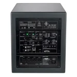 ⁦סאב וופר אולפני Neumann KH 750 DSP⁩ – תמונה ⁦4⁩