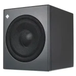 ⁦סאב וופר אולפני Neumann KH 750 DSP⁩ – תמונה ⁦5⁩