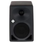 מוניטור אולפני Neumann KH 80 DSP