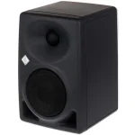 ⁦מוניטור אולפני Neumann KH 80 DSP⁩ – תמונה ⁦2⁩